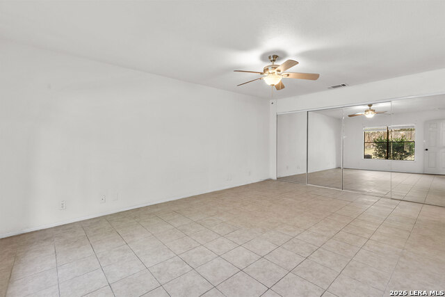 9749 Misty Ash Dr Property Photo 22