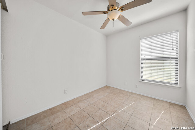 9749 Misty Ash Dr Property Photo 24