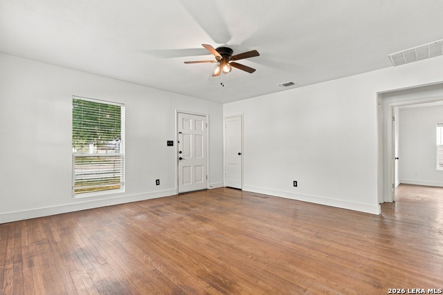 126 Greer St Property Photo 7