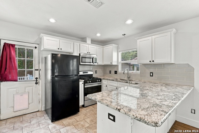 126 Greer St Property Photo 10