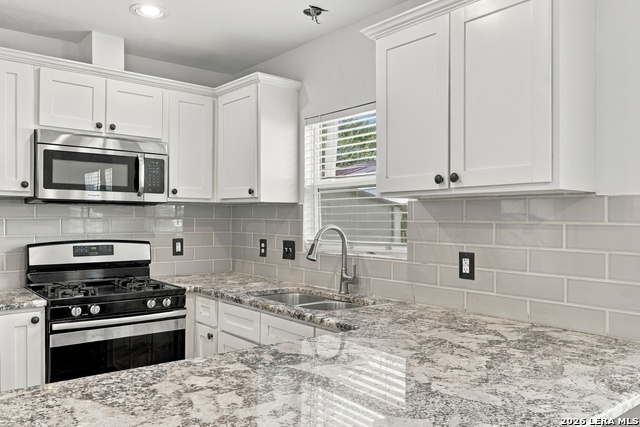 126 Greer St Property Photo 13