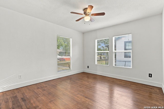 126 Greer St Property Photo 14