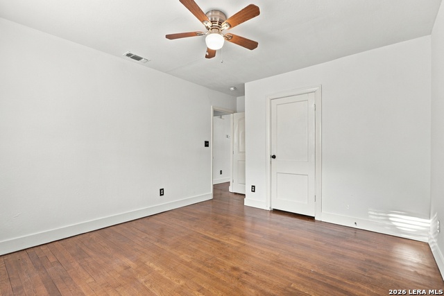 126 Greer St Property Photo 15