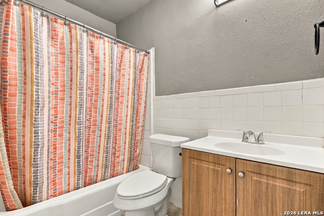 126 Greer St Property Photo 16