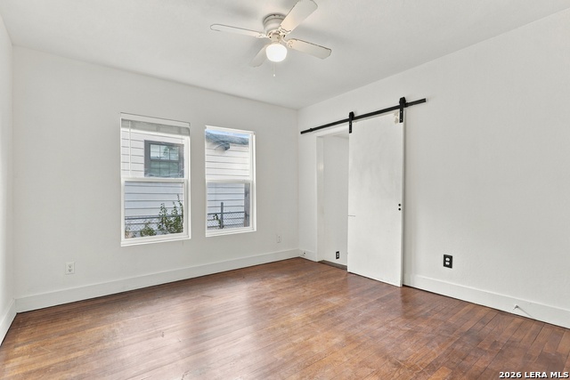 126 Greer St Property Photo 17