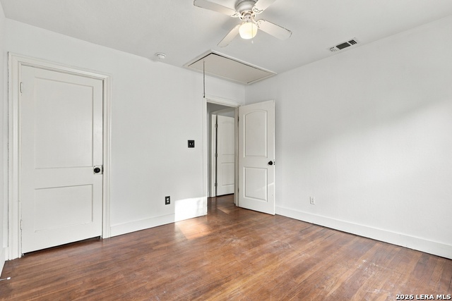 126 Greer St Property Photo 18