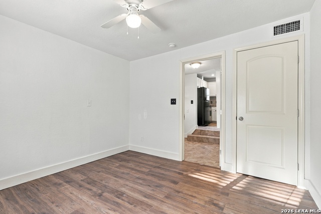 126 Greer St Property Photo 19