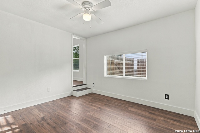 126 Greer St Property Photo 20