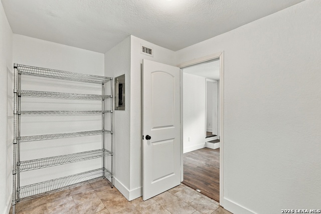 126 Greer St Property Photo 22
