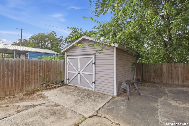 126 Greer St Property Photo 29