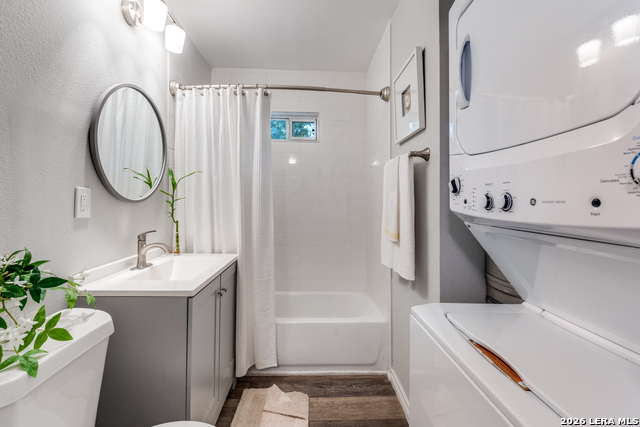 311 Haverford Property Photo 4