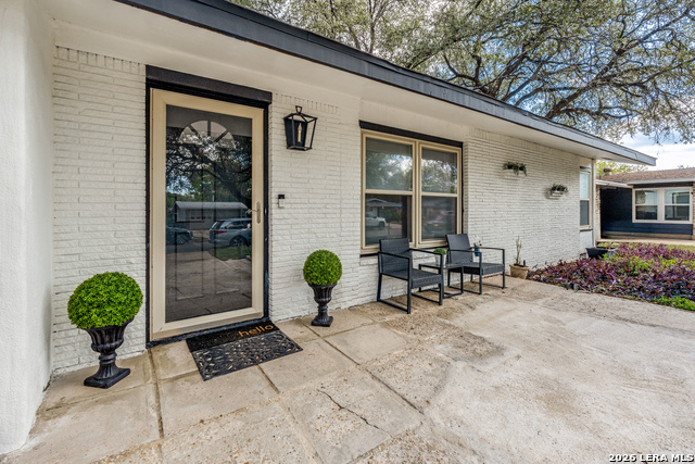 311 Haverford Property Photo 5