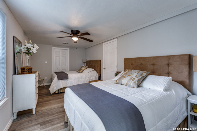 311 Haverford Property Photo 6