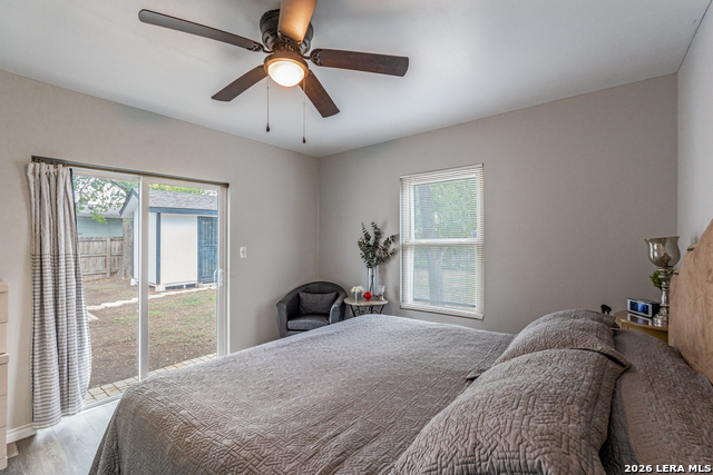311 Haverford Property Photo 8