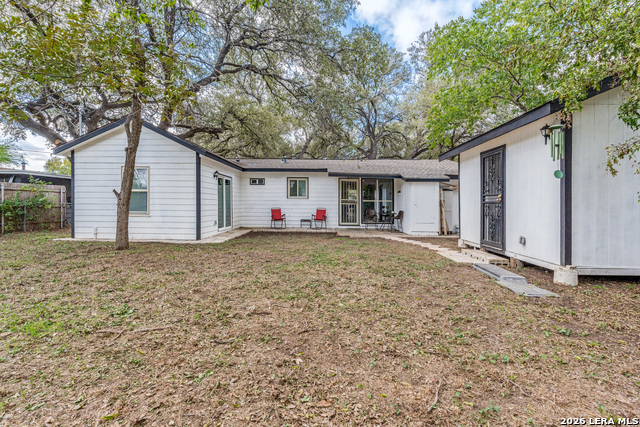 311 Haverford Property Photo 11