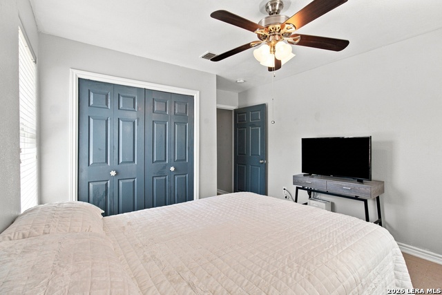 608 Whitman Ave Property Photo 15