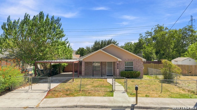 608 Whitman Ave Property Photo 25