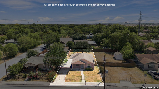 608 Whitman Ave Property Photo 32