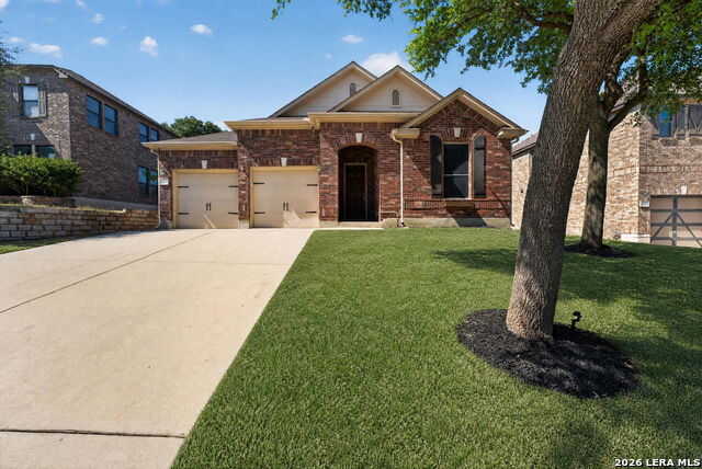 20707 Cape Coral Property Photo 1
