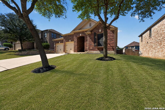 20707 Cape Coral Property Photo 2