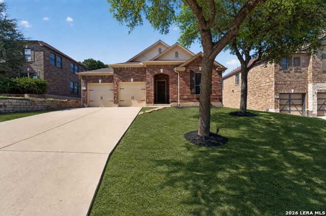 20707 Cape Coral Property Photo 3