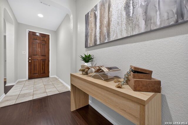 20707 Cape Coral Property Photo 4