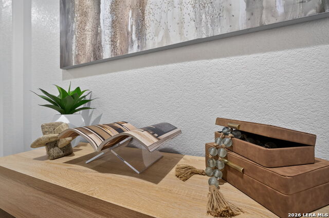20707 Cape Coral Property Photo 5