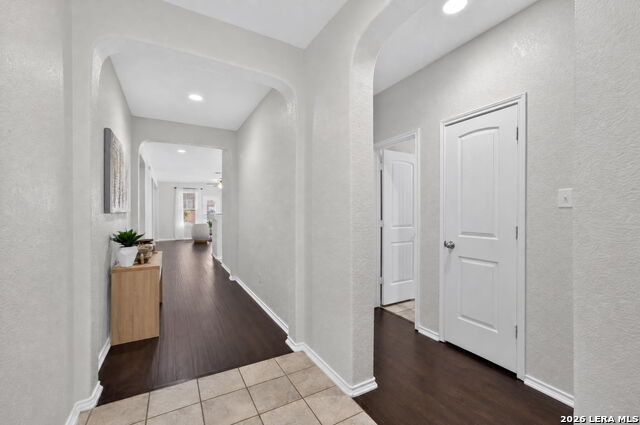 20707 Cape Coral Property Photo 6