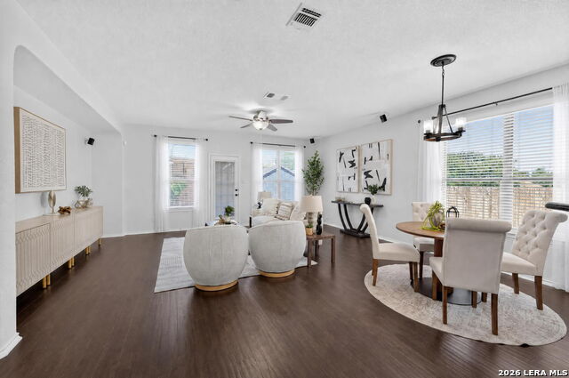 20707 Cape Coral Property Photo 7