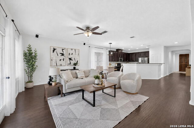 20707 Cape Coral Property Photo 9