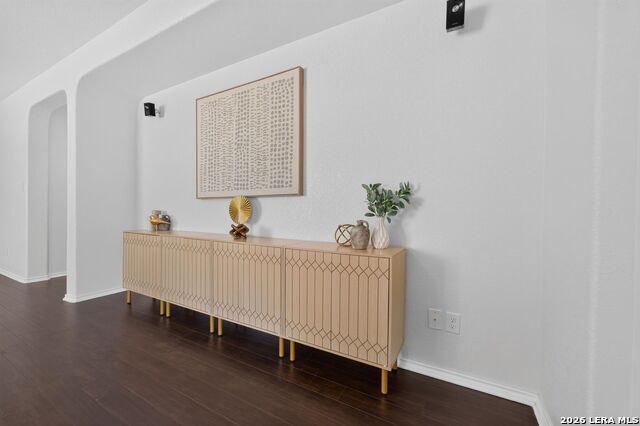 20707 Cape Coral Property Photo 10