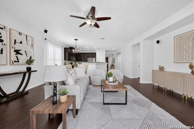 20707 Cape Coral Property Photo 11