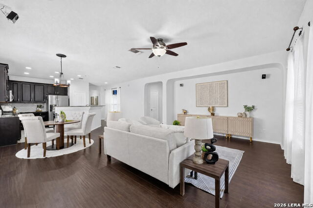 20707 Cape Coral Property Photo 12