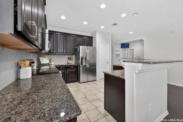 20707 Cape Coral Property Photo 13