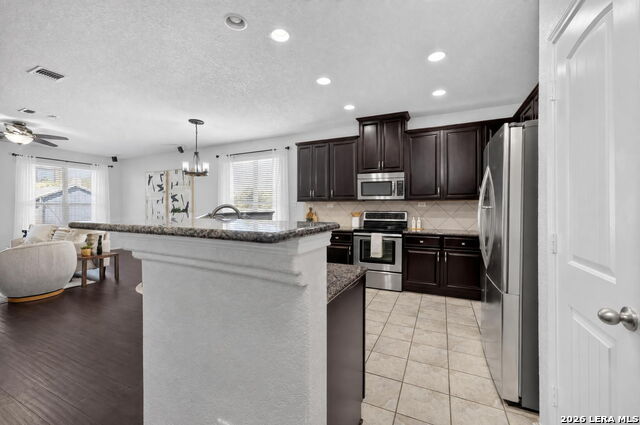 20707 Cape Coral Property Photo 14