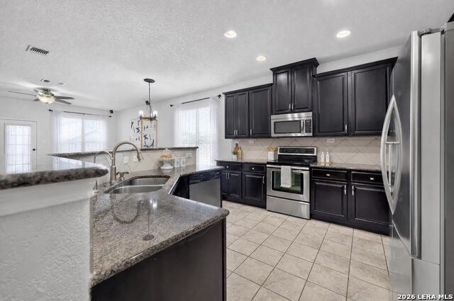 20707 Cape Coral Property Photo 15
