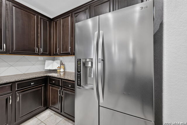 20707 Cape Coral Property Photo 16