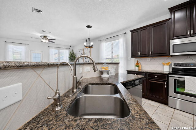 20707 Cape Coral Property Photo 17