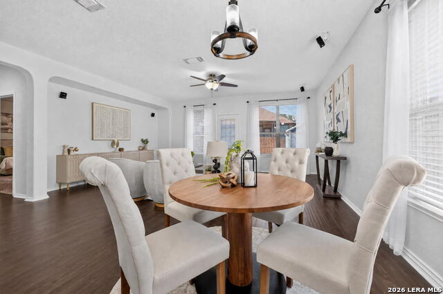 20707 Cape Coral Property Photo 18