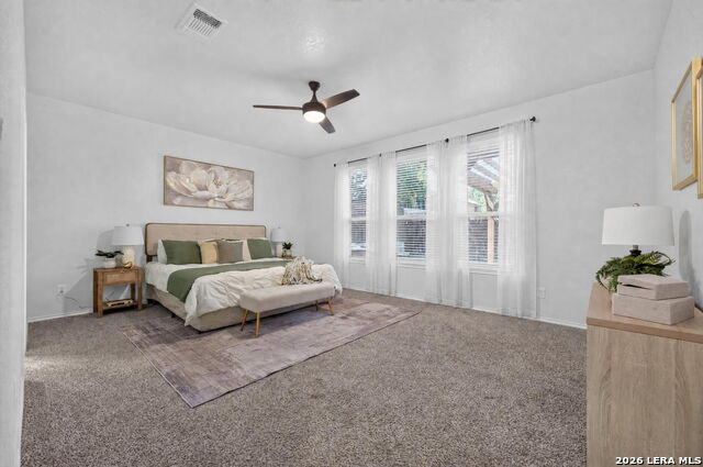 20707 Cape Coral Property Photo 19