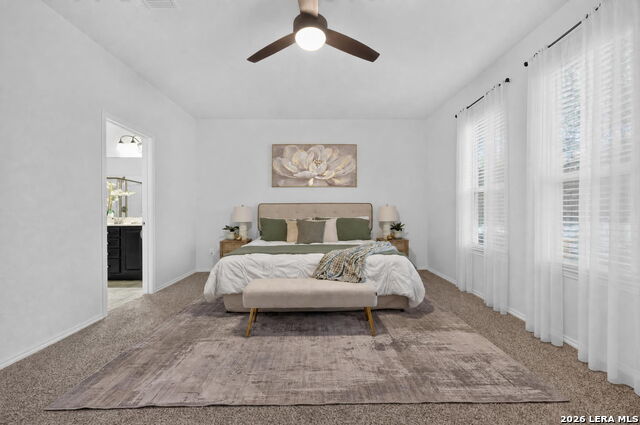 20707 Cape Coral Property Photo 20