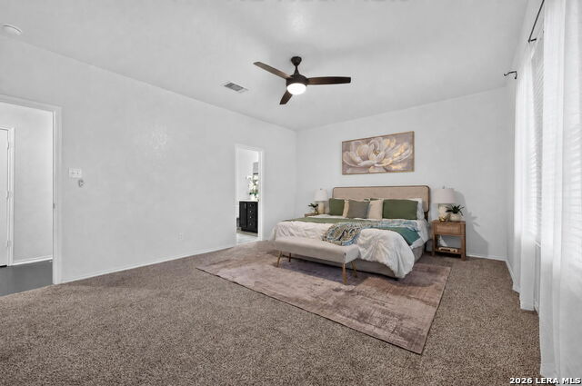 20707 Cape Coral Property Photo 21