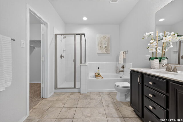 20707 Cape Coral Property Photo 23
