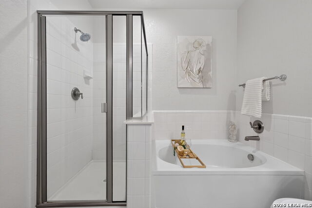20707 Cape Coral Property Photo 24