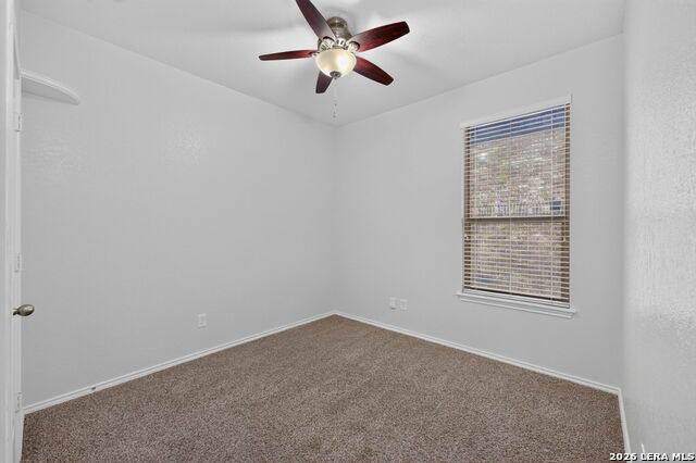 20707 Cape Coral Property Photo 26