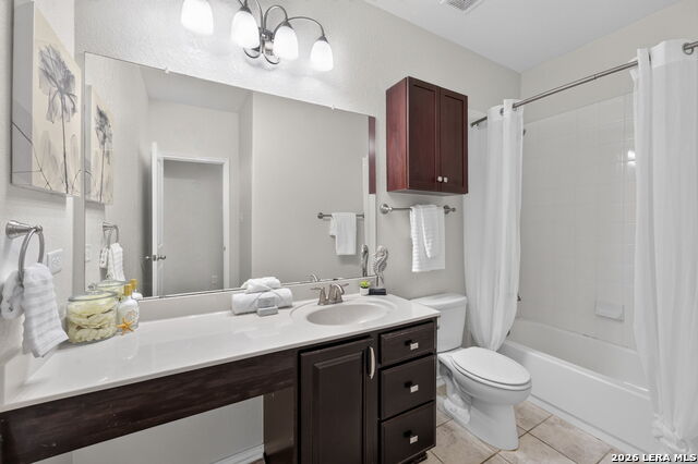 20707 Cape Coral Property Photo 27