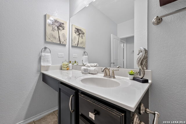20707 Cape Coral Property Photo 28
