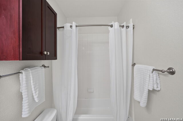 20707 Cape Coral Property Photo 29