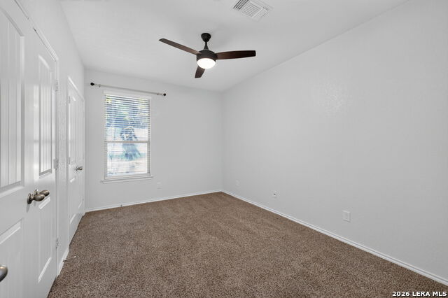 20707 Cape Coral Property Photo 30