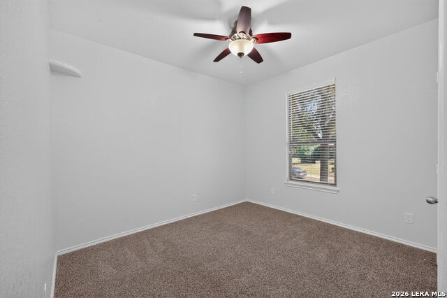 20707 Cape Coral Property Photo 31